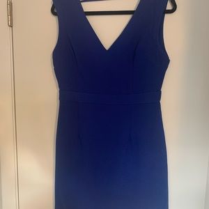 Mittoshop Dress